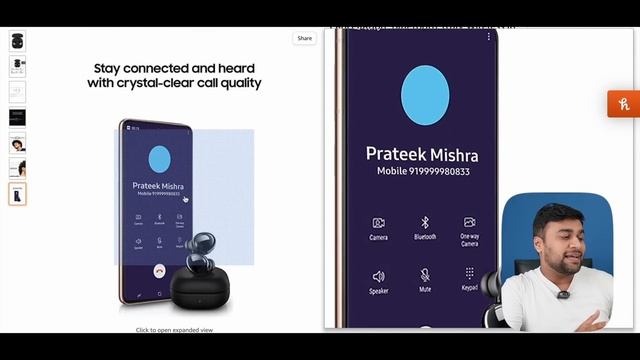Amazon Great Indian Festival Sale DEALS ! (Hindi) смотреть онлайн