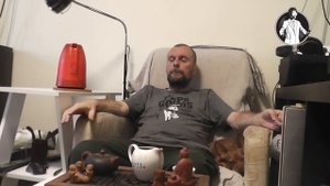 Ольга Птицева - выйди из шкафа