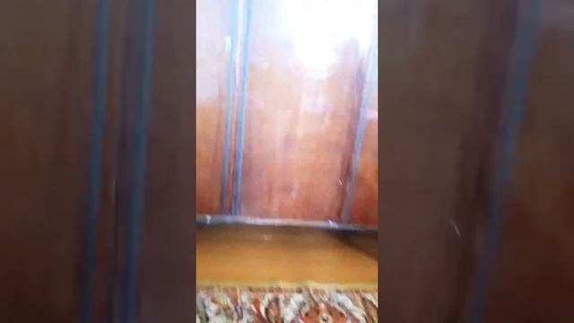 Жесть!Вызов!Духов!Клоуна!Пеннивайза!