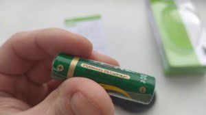 Acer OMR060 Беспроводная мышь