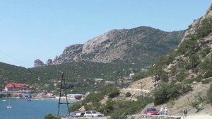 Крым_07_Новый свет.