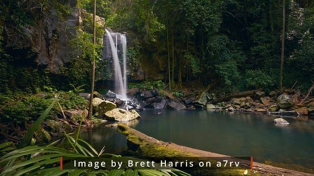 NEW Sony Alpha a7rv Video Photo Beast has issues - Before you buy смотреть онлайн