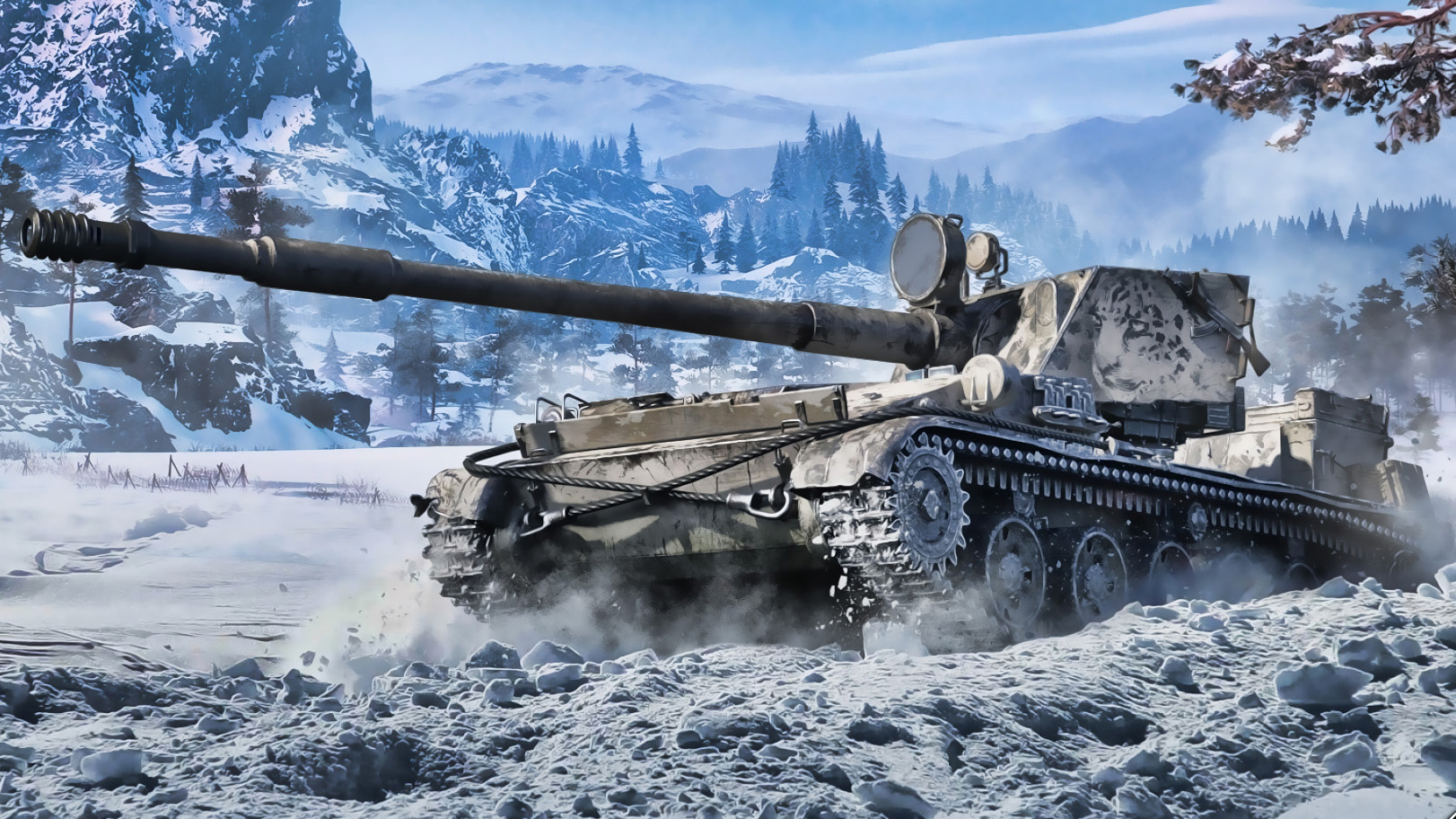 World of tanks steam charts фото 99