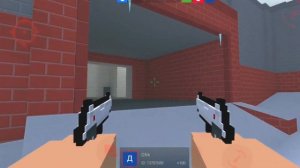 5 РЕЖИМОВ КОТОРЫЕ УБЕРУТ В БЛОК СТРАЙК !!! ||| BLOCK STRIKE