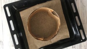 Насыпной пирог с творогом и яблоками в духовке ?Как приготовить НАСЫПНОЙ ПИРОГ с яблоками и творого