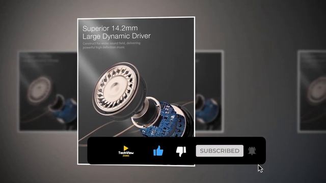 Top 5 Best Aliexpress Earbuds In 2021 || Best Earbuds 2021 смотреть онлайн