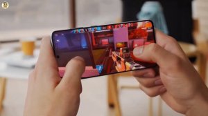 Oppo k12 pro 5G | 50 mp camera 4700 mAh battery 8gb ram | Oppo k12 pro spec price and launch date