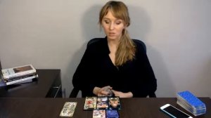 Расклады Таро. Манара. Мужчина из прошлого для чего вернулся? Таролог Анастасия Рочева 21