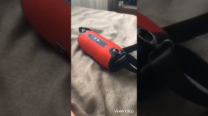 Обзор на колонку defender s900