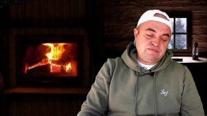 Красная ртуть. Рассказ