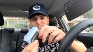 Unboxing The Holy Grail of Disposables (Instabar WT 15000)