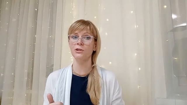 ПАНЧАКАРМА ЧТО ЭТО