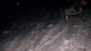 Помор х6  не против.