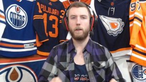 Mattias Ekholm Preds TRADE W/ Oilers? Panthers Radko Gudas Edmonton  Oilers Trade? NHL Trade Rumors