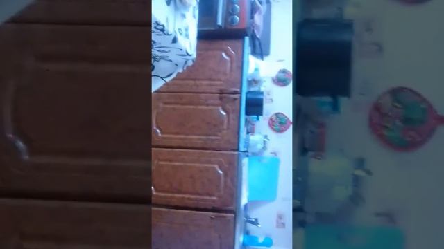 Кристалы из поваренной соли смотреть онлайн