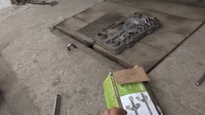 Замена передних пружин на Mazda Demio. Ставим от ВАЗ 2108, прощай зубодробилка