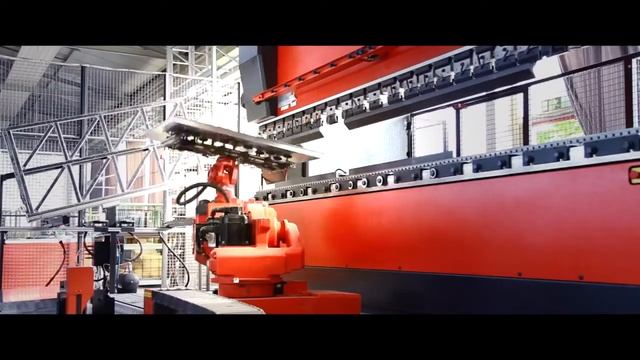 Системы вентиляции EXPERT SYSTEM смотреть онлайн