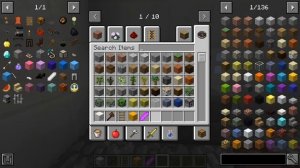 ?АМЕРИКАНСКИЕ ГОРКИ НУБА ПРОТИВ ПРО В МАЙНКРАФТ! ШЕДИ ЛЕСКА И НУБИК MINECRAFT