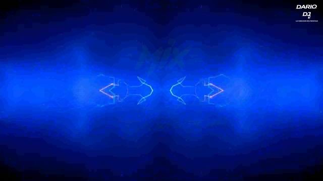 Mix Reggaton 2014 - Noviembre 2023 [Dario Dj] #reggaeton #remixes #urbano смотреть онлайн