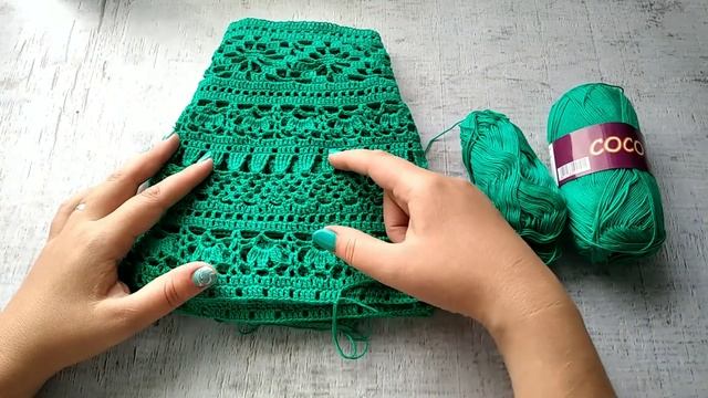 СП Решиться и связать. смотреть онлайн