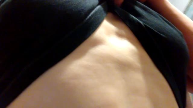 Стук сердца смотреть онлайн