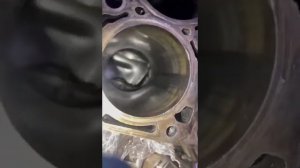 Блок двигателя Фиат дукато Елабуга 2,3 дизельный