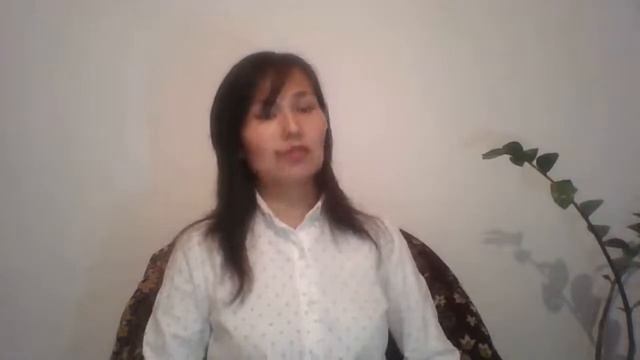 Онлайн білім беру жүйесі