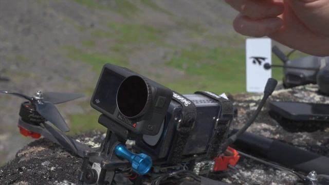 2 Reasons The DJI Osmo Action 4 Is The Best Action Camera In 2023