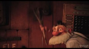 5 лучших РОЖДЕСТВЕНСКИХ мультфильмов / TOP 5 новогодних мультфильмов // Гликерия Узинская