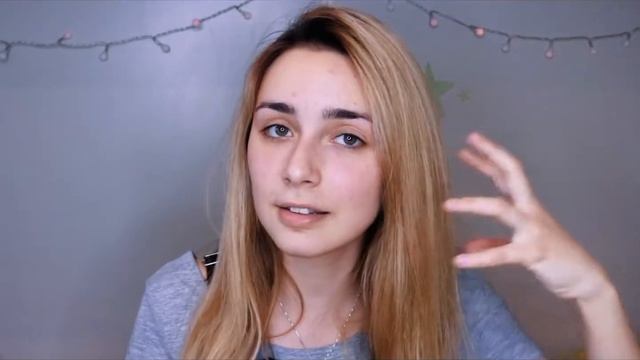 Зачем девушки красятся? | AlyGo смотреть онлайн