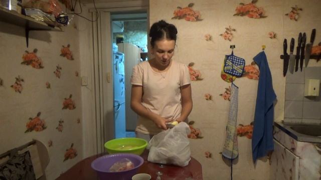 / Соня в Больнице/ Потеряли Карточку/ Болтаем с Семёном/ смотреть онлайн