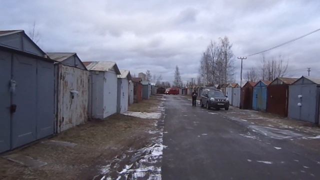 Фиат Дукато 2009 года выпуска грузопассажирский фургон