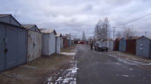 Фиат Дукато 2009 года выпуска грузопассажирский фургон