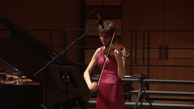 Eric Genuis - "The Butterfly" смотреть онлайн