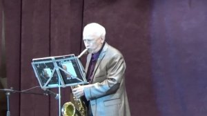 Танцевальная школа "Танцмейстер - Бегония" г.Тольятти