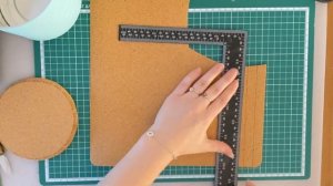 Жестяные банки от детского питания что можно сделать | Мега бюджетно | красота из мусора