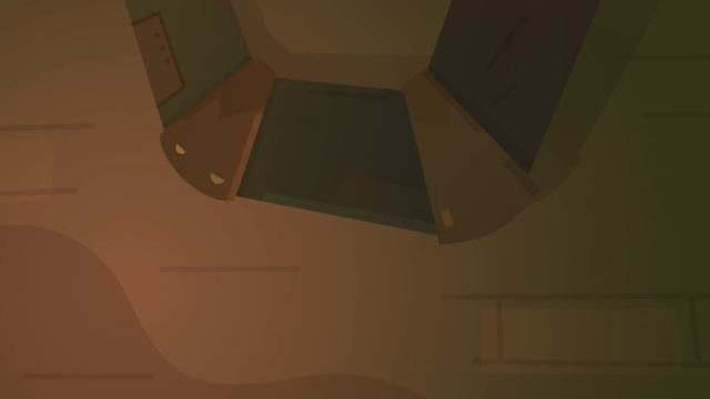 Strong and Fit: Om Nom Compilation смотреть онлайн