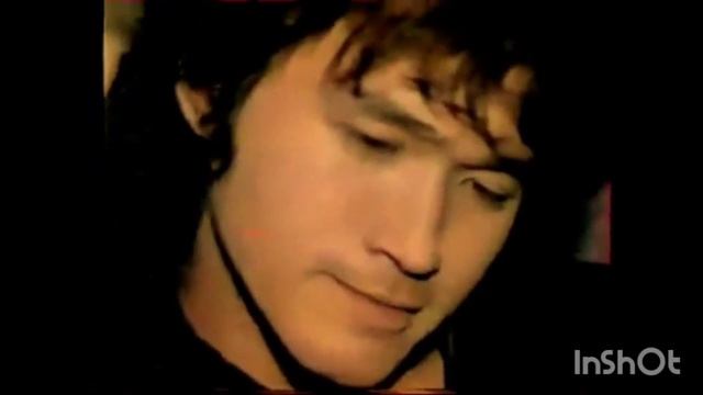 ☀12 ВОПРОСОВ К ВИКТОРУ ЦОЮ//КИНО - ПАЧКА СИГАРЕТ ☀