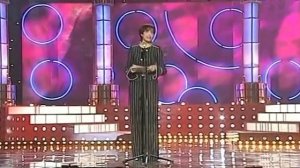 Светлана Рожкова  - Как предки . Письмо из армии