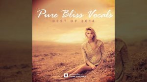 Say My Name (Radio Edit)