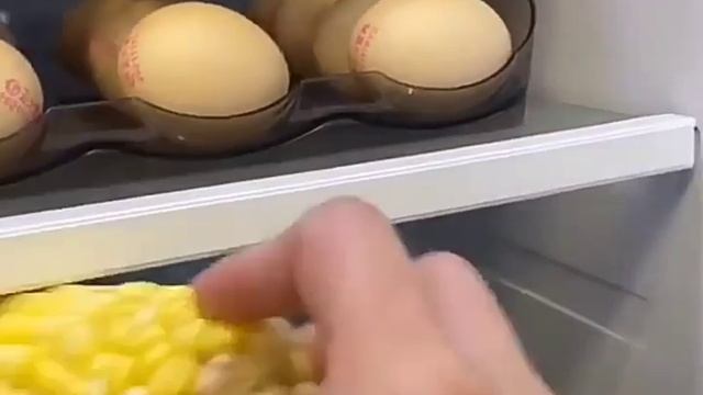 Лайфхаки для дома и кухни пригодящиеся  в быту.mp4