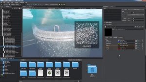 Unreal Engine VS UNIGINE: Which Engine Has the Better Water System?