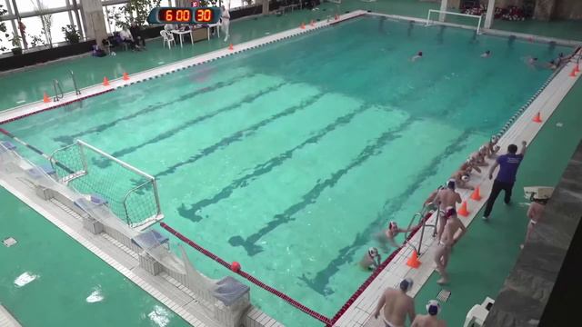 ЖЕМЧУЖИНА - ЮНОСТЬ МОСКВЫ-2 смотреть онлайн