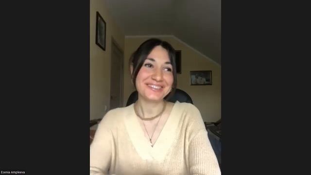 Женский круг смотреть онлайн