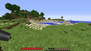 ? Майнкрафт но ТОКИЙСКИЙ ГУЛЬ против ОХОТНИКА (СЛЕДОВАТЕЛЯ)