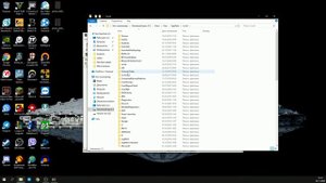 How to install assets? Как установить ассеты? NO STEAM | Cities Skylines