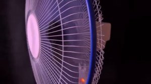 Я заснул, записывая этот шум вентилятора! ? Звуки сна 10 часов