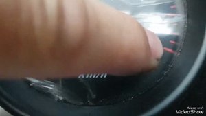 Альфа Оффроуд Рокот 2023. установка натяжителя цепи.
