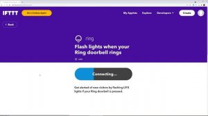 7 Things You Didn't Know Your Video Doorbell Could Do