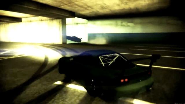 Дрифт в мта на сервере Drop Club #3 смотреть онлайн